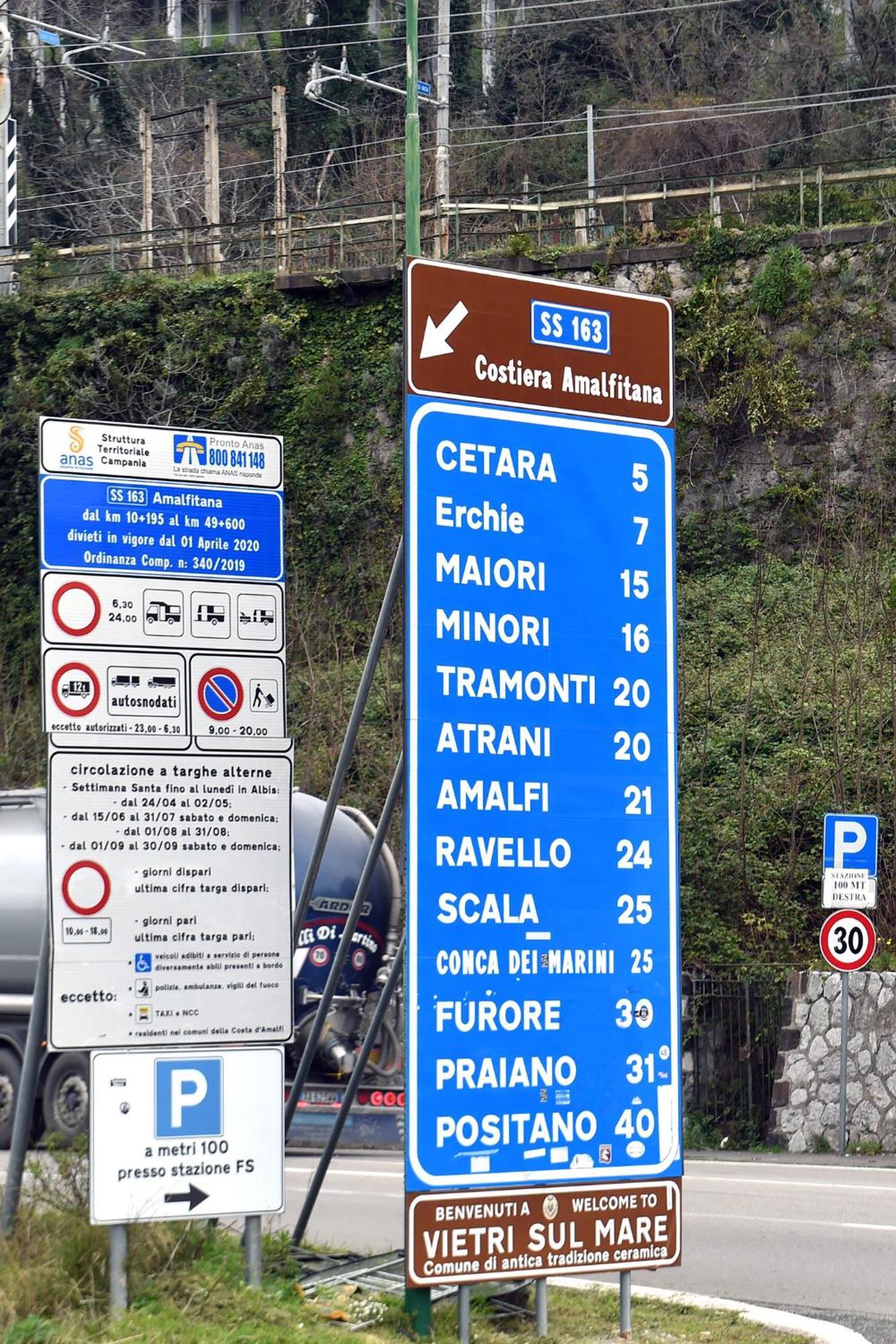 B&B Gerry 'S Home Amalfi Coast Vietri Zewnętrze zdjęcie